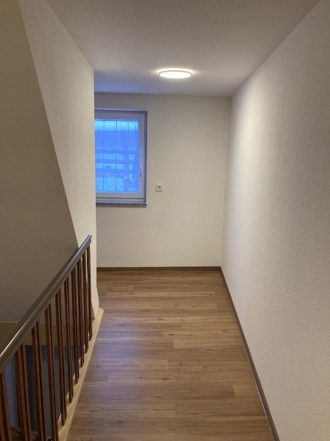 Ferienhaus Julian Тале Екстер'єр фото