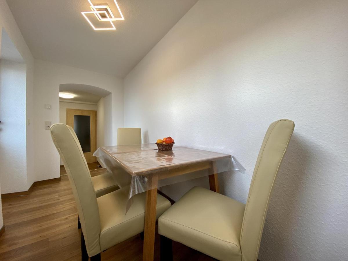 Ferienhaus Julian Тале Екстер'єр фото